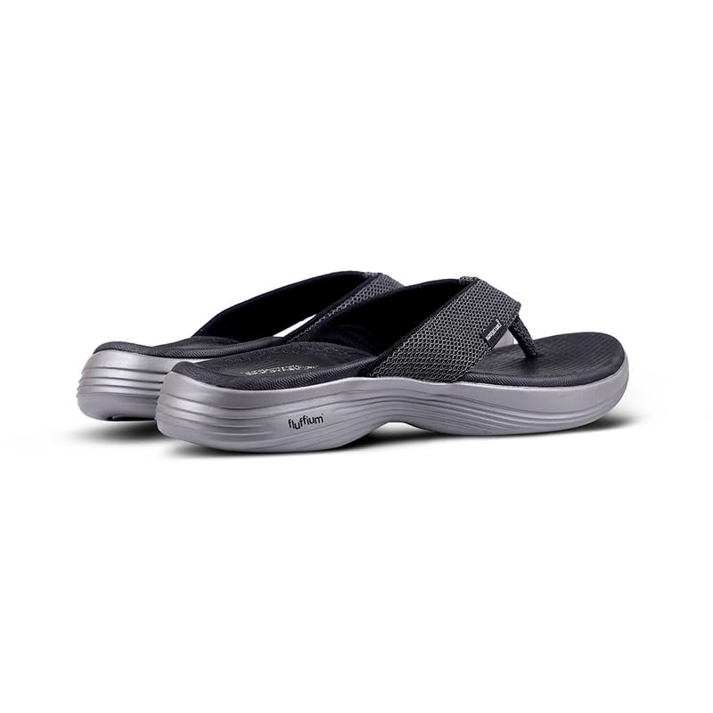 Image of HAPPENSTANCE | Neo | Slip-On Sandals for Women - Lightweight and Easy Fit