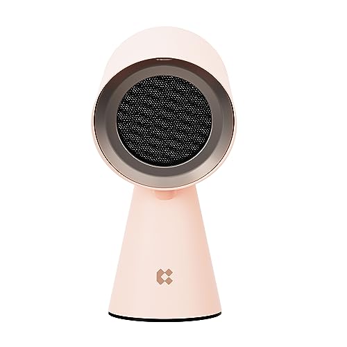 Image of CIARRA Portable Range Hood, Desktop Range Hood with 2 Speed Exhaust Fan, Detachable Aluminum Filter, Large Oil Collection Cup, Portable Kitchen Exhaust Fan for Indoor BBQ, Hot Pot