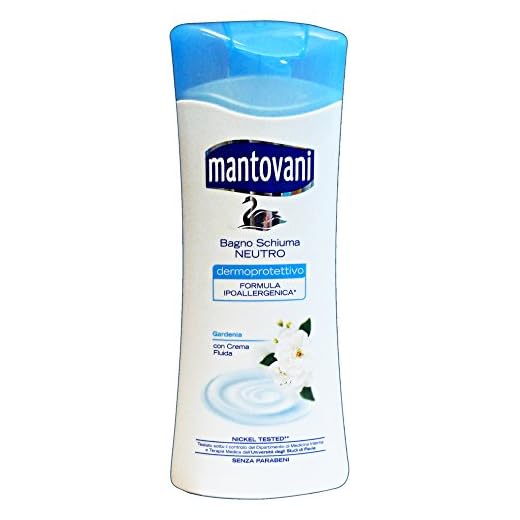 Gardena tvätthandske för badrum, 400 ml