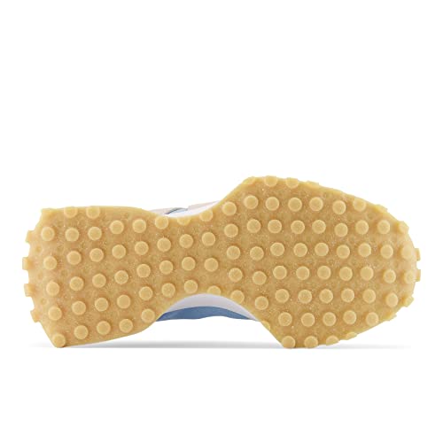 Image of new balance Women's 327 Sneaker