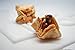 Baklava Assortment 2 lbs