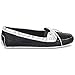 Sebago Women's Bala Slip-On Loafer