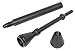 Lisle 28870 Anchor Pin Bushing with Extension
