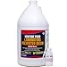 VENTURE POUR 1gallon & FIBERLAM 3 Gallon (total 4 Gallons) Polyester Resin +MEKP Hardener; Low Viscosity Coating for Laminating Fiberglass mat/Biaxle/Cloth; Boat/RV/Automotive/Canoe| with finish resin