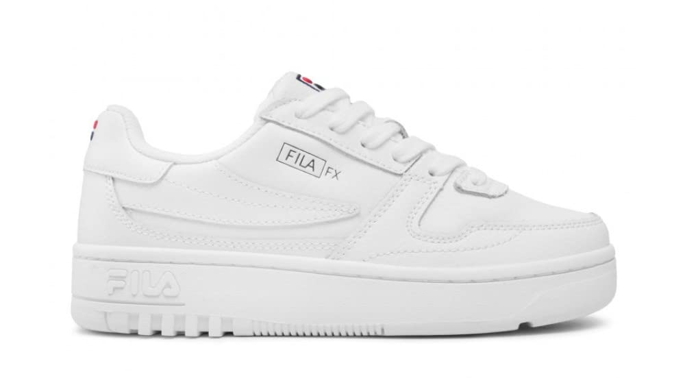 Fila Fxventuno L Men - Zapatilla Hombre