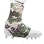 Woodland Digital Camo