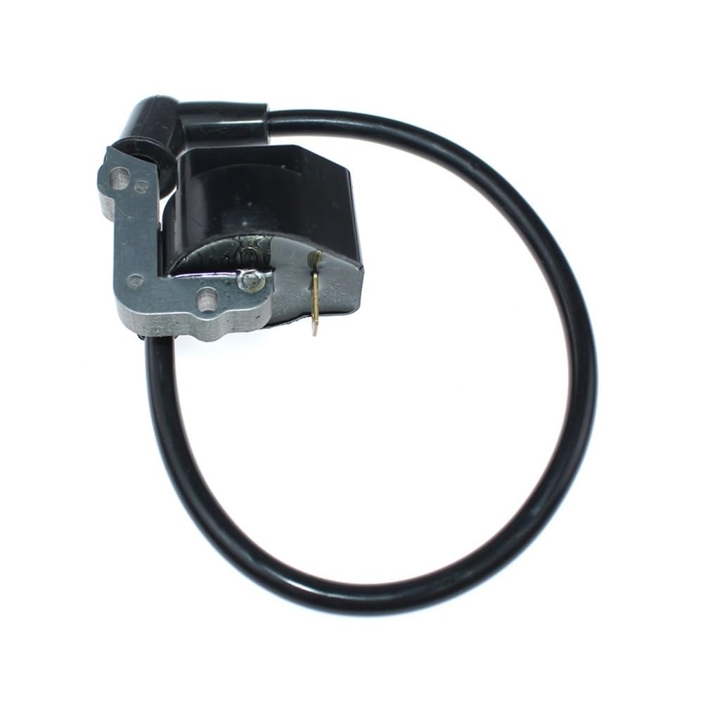 Bobina de encendido repuesto de motor compatible con referencias 316731702 y 725-06012