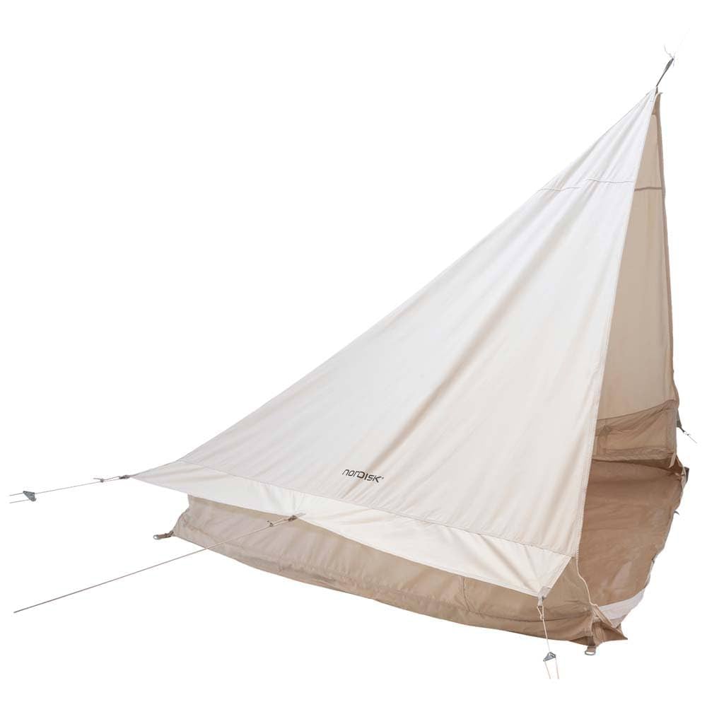 新品 ノルディスク ミッドガルド アネックス ラージ nordisk Amazon | NORDISK(ノルディスク) アウトドア キャンプ MIDGARD