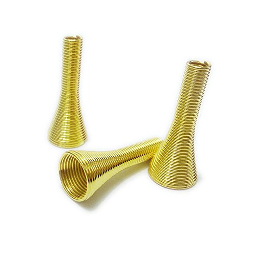 ^bZ`[50 Lbv CO t@CfBO NvGhr[Y XvOXy[T[ (bL)