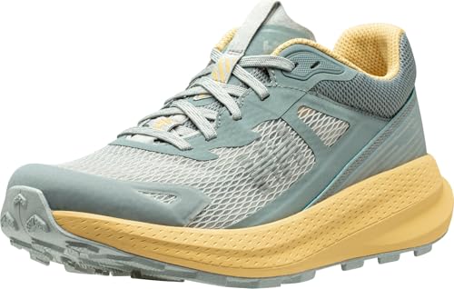 Helly Hansen Skyhawk Tr Trail Running Shoes EU 40 1/2