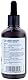 Laborios Vetplus S.L 907-3233 Fi Ox, 120 ml