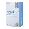 2 Pack - Nourkrin - Nourkrin Woman 3 Month Supply 180's 2 PACK BUNDLE
