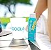 COOLA Organic Sunscreen Body Spray , SPF 30 , Pina Colada