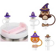 Halloween Hat Set
