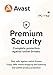 Avast Premium Security 2020 | Antivirus Protection Software | 1 PC, 2 Years [Download]