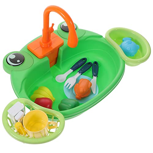 Kisangel 1satz Vogelbadewanne Für Käfige Automatische Papageien Dusche Mit Sprühkopf Praktische Badewanne Aus Hochwertigem Installieren Und Vielseitig Einsetzbar Für Kleine Vögel