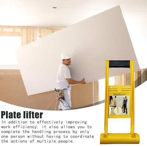 Dispositivo extractor de madera para reformas y colocación de puerta en viviendas nuevas 4