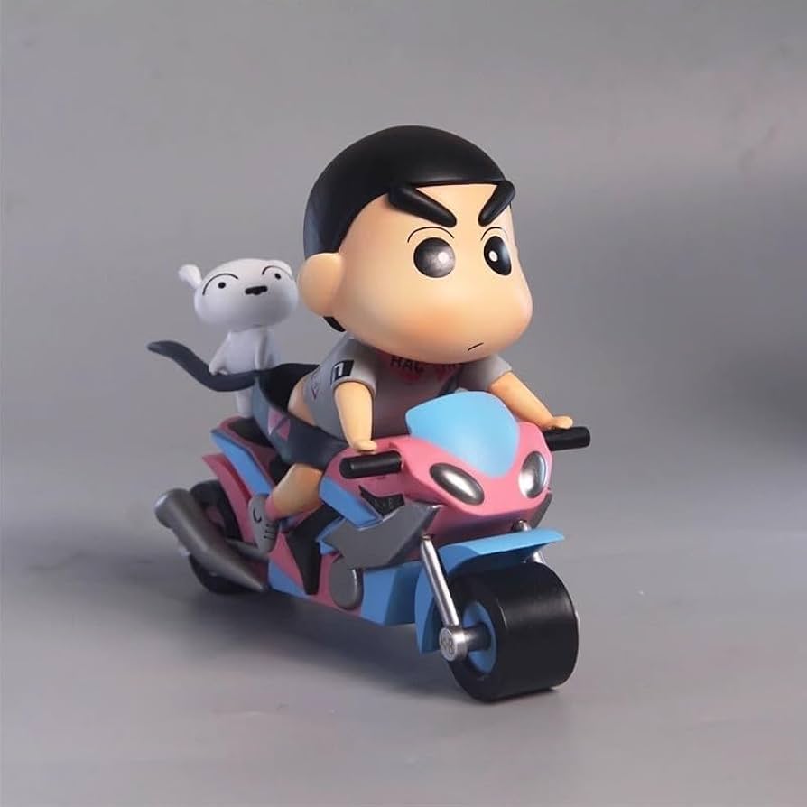 【まとめ売り】クレヨンしんちゃん　ぬいぐるみ　フィギュア　グッズ　(7-143 クレヨンしんちゃんフィギュア ぬいぐるみ 体セット - メルカリ