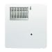 Atwood AT91522 White Door Assembly