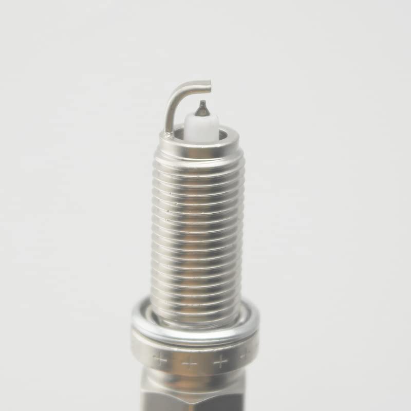 Pらんま1/2VIA Amazon.com: Spark Plug 4pcs 22401-JD01B Iridium Spark Plug