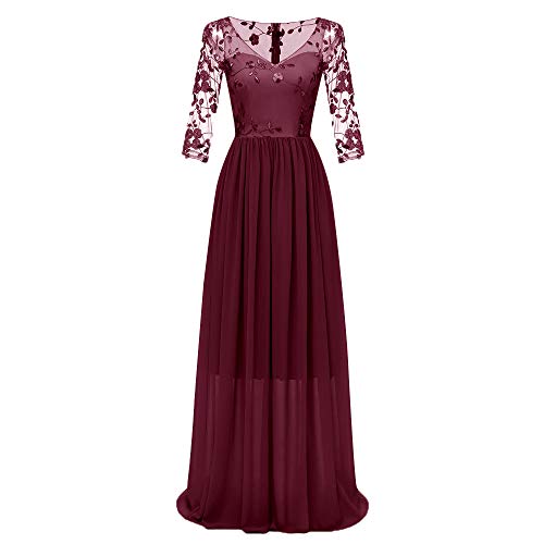 La Int'l Cumbiamania