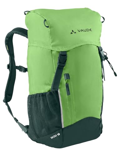 Skovi 19 VAUDE sac à dos enfant pour les sorties scolaires et week-ends