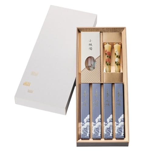 ʏ Mtg  l W  [\N  6321