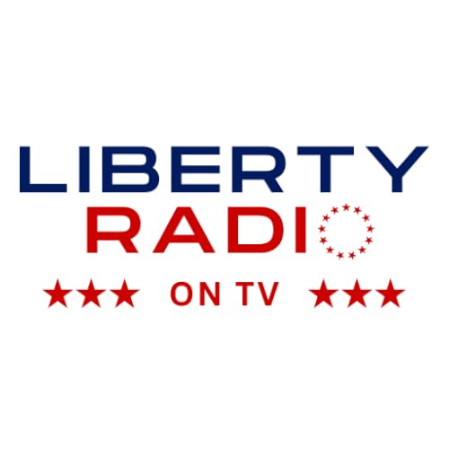 Liberty Radio Network