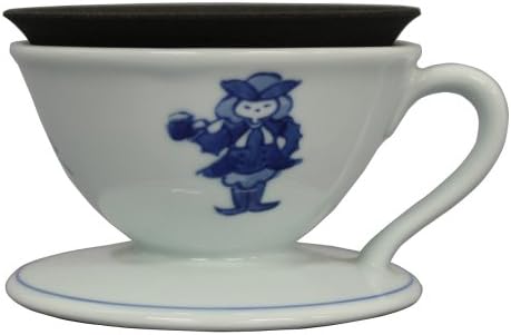 東洋セラミックス Toyo Ceramics New Ceramic Filter Anjin