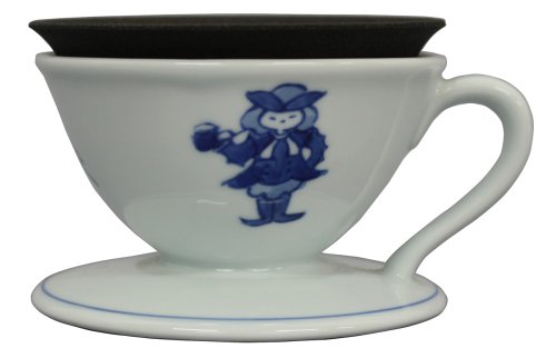 東洋セラミックス ニューセラミックフィルター 異人