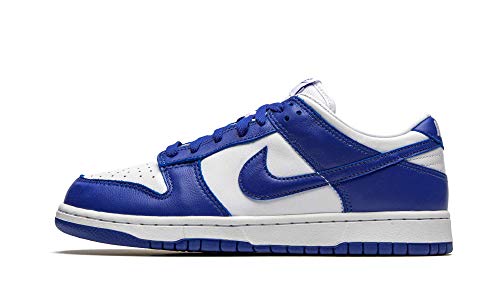 Image of Nike Womens Nike