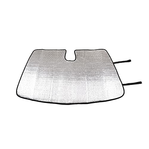 METYOUCAR ZfXxc X}[g 453 tH[c[tH[tH[ 2009-2021ɑΉ TVF[h  tgKXp p\ ԗpTVF[h UVJbg 悯 Ԓ ܂ݎ JX^ p[c