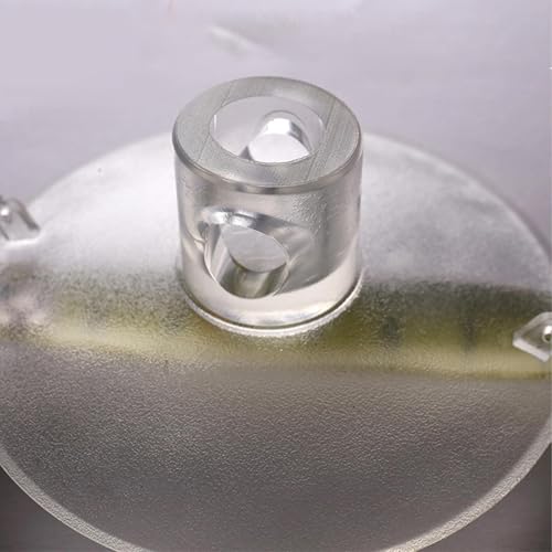 para janela de gato, cama de gato para janela,Conjunto de para janela de cama de gato - Assento de j