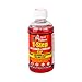 Pro-Shot 1 Step Solvent/Lube (8-Ounce)
