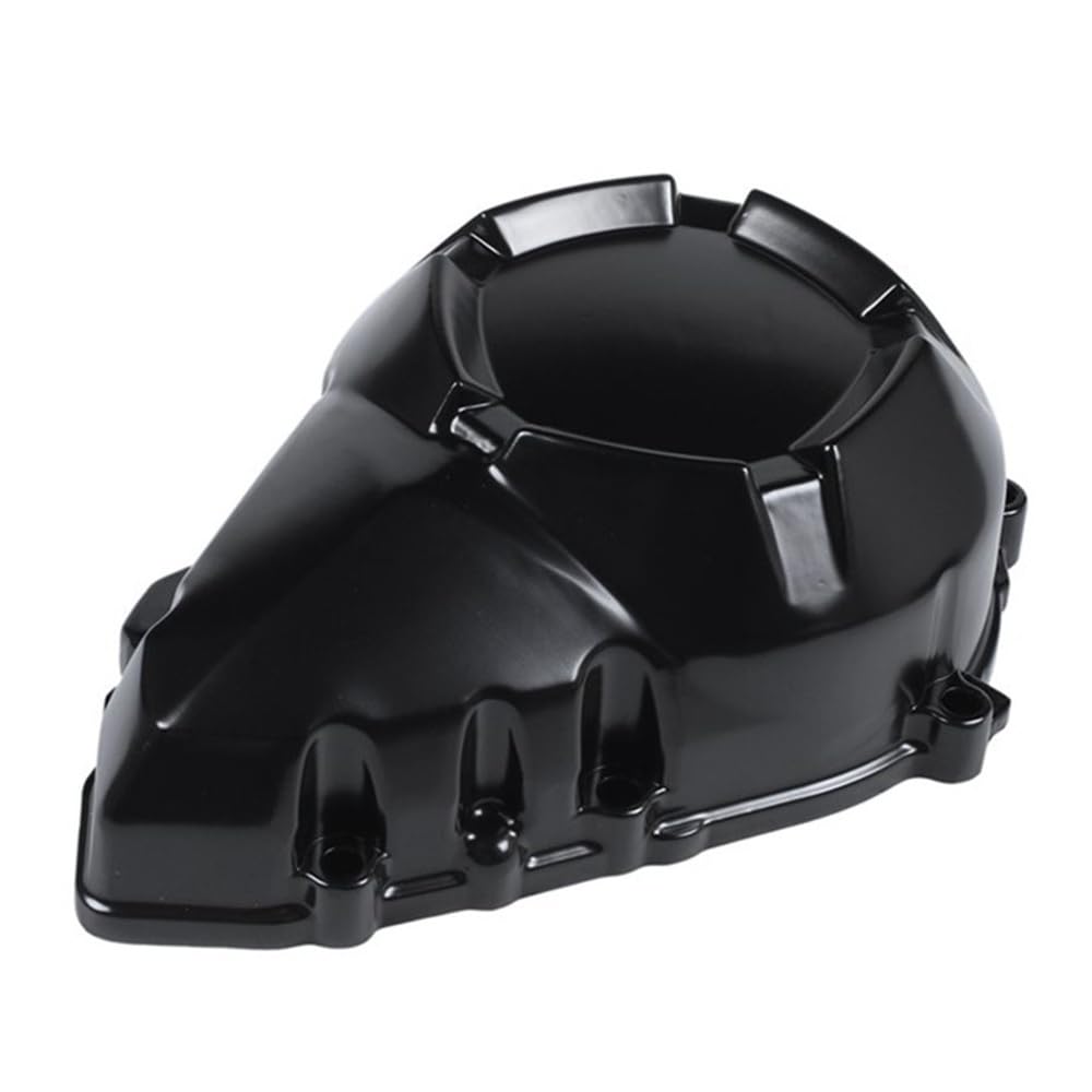 Cubierta lateral del motor Z800 2013 protección premium cárter 7
