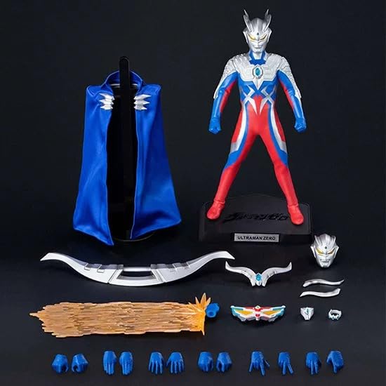 Amazon.co.jp: [Tbmodel] POPONE TOYS 1/12 6インチ フィギュア用