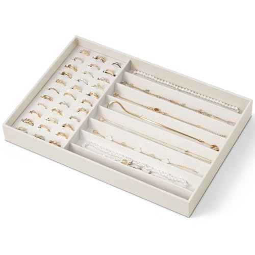 VLANDO jewelry tray
