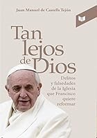 Tan lejos de Dios 9587573722 Book Cover