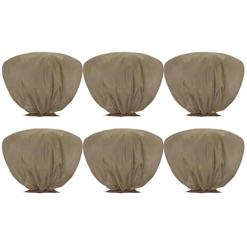 tXgNXvgJo[ - ΍A}`s[XیobOAEB^[K[fV[h |ϋv̂sDzfށA؁A؁AŐAỎʕp̒߉\ȋВ