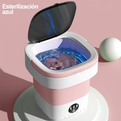 Lavadoras, Sports Imagen adicional