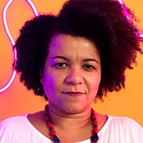 Audiovisual em debate: ações afirmativas e reparação histórica