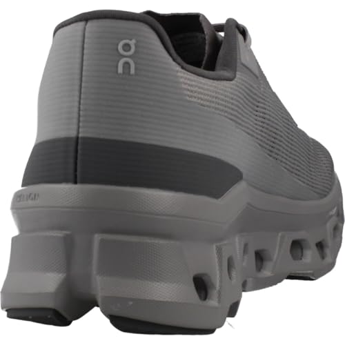 Image of On Kids' Cloud Play Sneakers