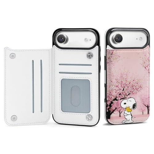 蒠^ Xk[s[ (1) Ή iPhone 17 Air P[X J[h[ X}zP[X z^ gуP[X y Sʕی X^h@\ a v[g