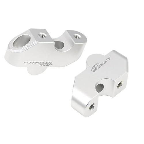 nho[ o[ CU[ gCAtXs[h 400 XNu[ 400X 2024 I[goCANZT[nho[CU[nho[CU[NvA_v^[