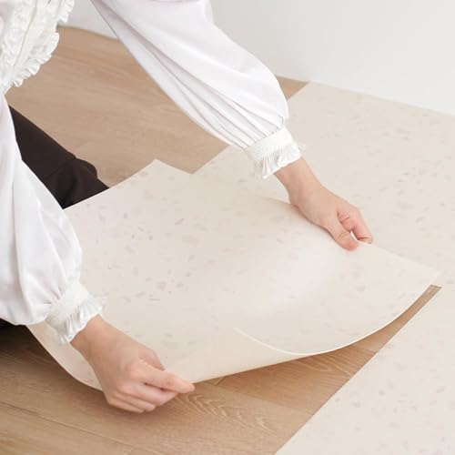 ǎ{ NbVtA tA^C u V[^Cv tAV[g 嗝 e][  zCg `^Cv 44cm×44cm 4Zbg Mon Sucrier CMS-VS03 y󒍐YiELZsz