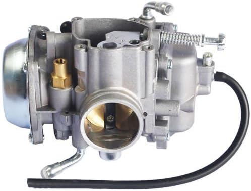 BLUE ELF Carburetor for Polaris Sportsman 300 4x4 Atv Quad Carb 2008 2009 2010