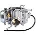 Carburetor for Polaris Trail Boss 330 Atv Quad Carb 2003-2012