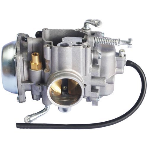 Carburetor for Polaris Magnum 500 4wd Atv Quad Carb 1999-2003