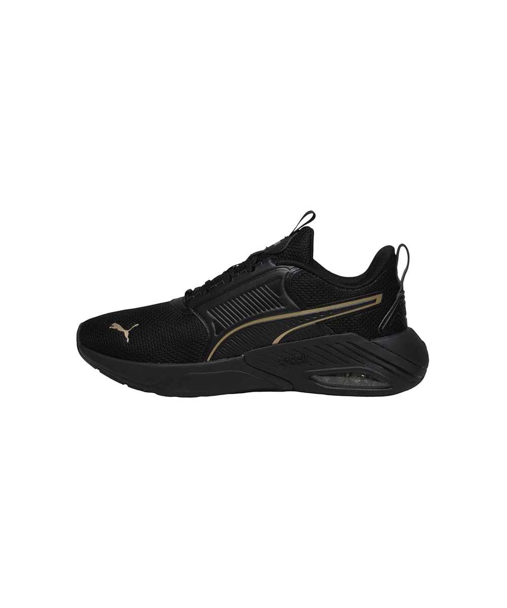 Puma X-Cell Nova FS Scarpe per Jogging su stradaUnisex - Adulto