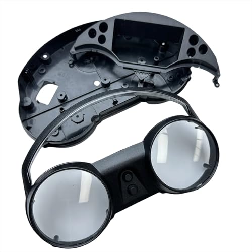 Boîtier de compteur d'instrument de moto ZZR1400 ZX-14R 2006-2011